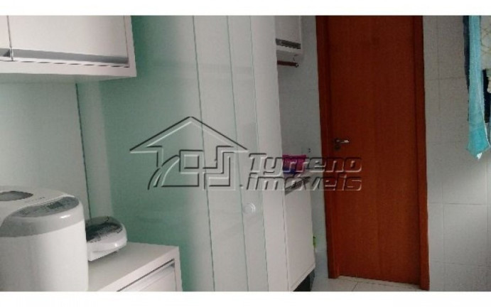 Imagem Apartamento com 3 Quartos à Venda, 157 m² em Jardim Aquarius - São José Dos Campos Imagem Apartamento com 3 Quartos à Venda, 157 m² em Jardim Aquarius - São José Dos Campos