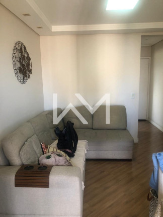 Imagem Apartamento com 2 Quartos à Venda, 59 m² em Portal Dos Gramados - Guarulhos Imagem Apartamento com 2 Quartos à Venda, 59 m² em Portal Dos Gramados - Guarulhos