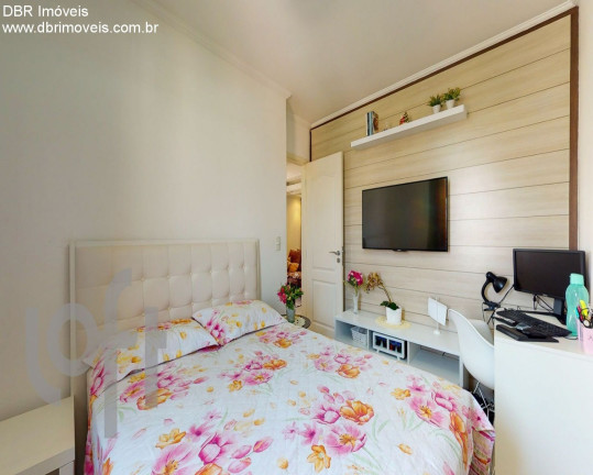 Imagem Apartamento com 2 Quartos à Venda, 64 m² em Ermelino Matarazzo - Sao Paulo Imagem Apartamento com 2 Quartos à Venda, 64 m² em Ermelino Matarazzo - Sao Paulo