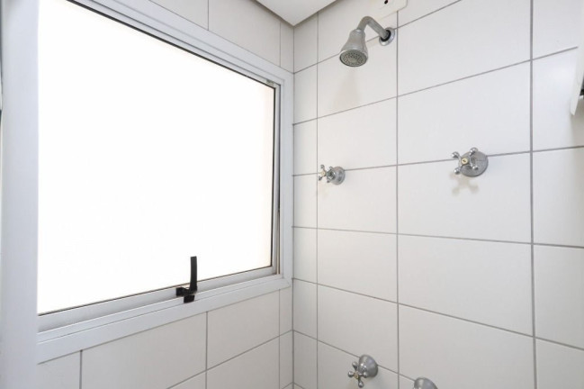 Imagem Apartamento com 1 Quarto à Venda, 65 m² em Pinheiros - São Paulo Imagem Apartamento com 1 Quarto à Venda, 65 m² em Pinheiros - São Paulo