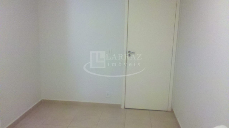 Imagem Imóvel com 1 Quarto à Venda, 38 m² em Lagoinha - Ribeirão Preto Imagem Imóvel com 1 Quarto à Venda, 38 m² em Lagoinha - Ribeirão Preto