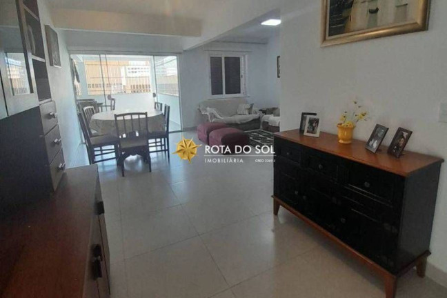 Imagem Apartamento com 3 Quartos à Venda, 175 m² em Centro - Bombinhas Imagem Apartamento com 3 Quartos à Venda, 175 m² em Centro - Bombinhas