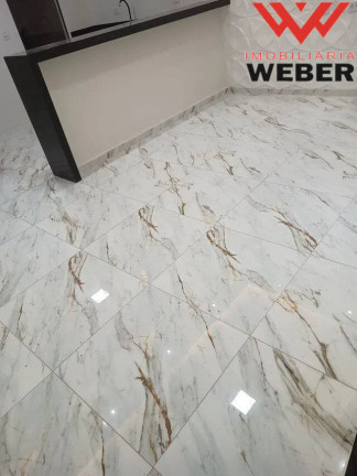 Imagem Casa com 3 Quartos à Venda, 84 m² em Parque São Bento - Sorocaba