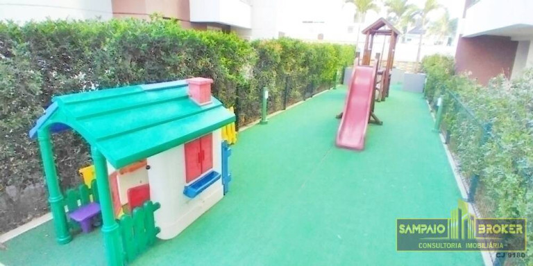 Imagem Apartamento com 1 Quarto à Venda,  em Recreio Dos Bandeirantes - Rio De Janeiro