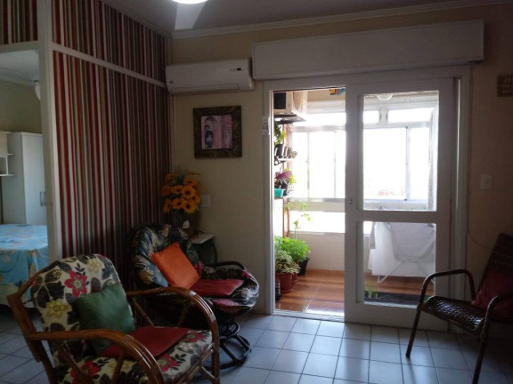 Imagem Apartamento com 2 Quartos à Venda, em Capão Novo - Capão Da Canoa Imagem Apartamento com 2 Quartos à Venda, em Capão Novo - Capão Da Canoa