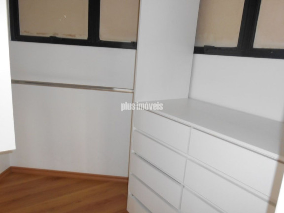 Imagem Apartamento com 1 Quarto à Venda, 143 m² em Panamby - São Paulo Imagem Apartamento com 1 Quarto à Venda, 143 m² em Panamby - São Paulo