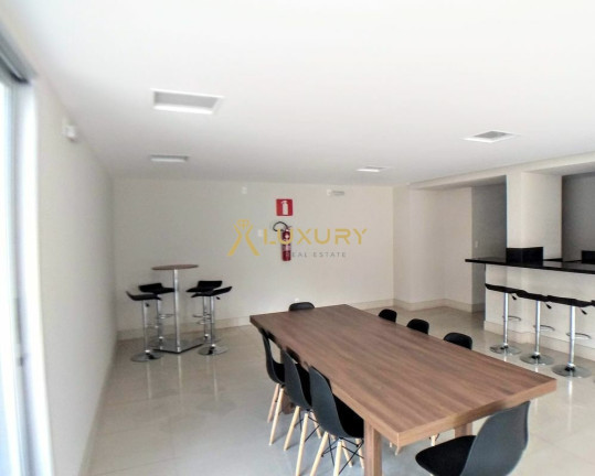 Imagem Imóvel com 3 Quartos à Venda, 97 m² em Santo Antônio - Belo Horizonte Imagem Imóvel com 3 Quartos à Venda, 97 m² em Santo Antônio - Belo Horizonte