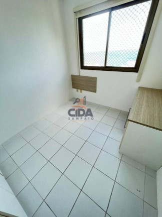 Imagem Apartamento com 4 Quartos à Venda, 126 m² em Pina - Recife Imagem Apartamento com 4 Quartos à Venda, 126 m² em Pina - Recife
