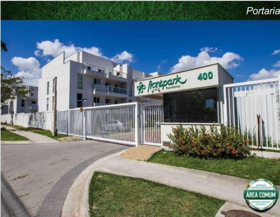 Imagem Apartamento com 2 Quartos à Venda, 84 m² em Campo Grande - Rio De Janeiro Imagem Apartamento com 2 Quartos à Venda, 84 m² em Campo Grande - Rio De Janeiro