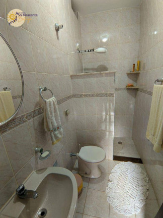 Imagem Casa com 2 Quartos à Venda, 274 m² em Indaiá - Bertioga Imagem Casa com 2 Quartos à Venda, 274 m² em Indaiá - Bertioga