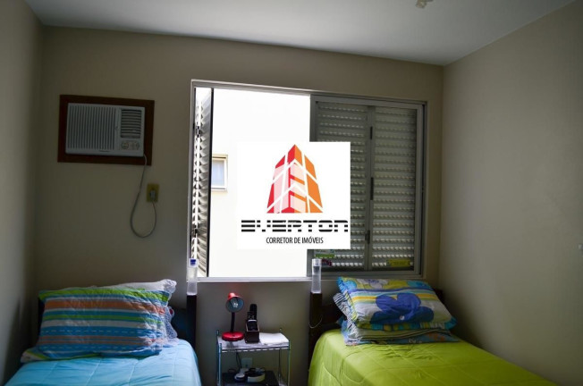 Imagem Apartamento com 2 Quartos à Venda, 68 m² em Centro - Santa Maria Imagem Apartamento com 2 Quartos à Venda, 68 m² em Centro - Santa Maria
