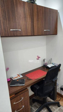 Imagem Sobrado com 3 Quartos à Venda, 248 m² em Rudge Ramos - São Bernardo Do Campo Imagem Sobrado com 3 Quartos à Venda, 248 m² em Rudge Ramos - São Bernardo Do Campo