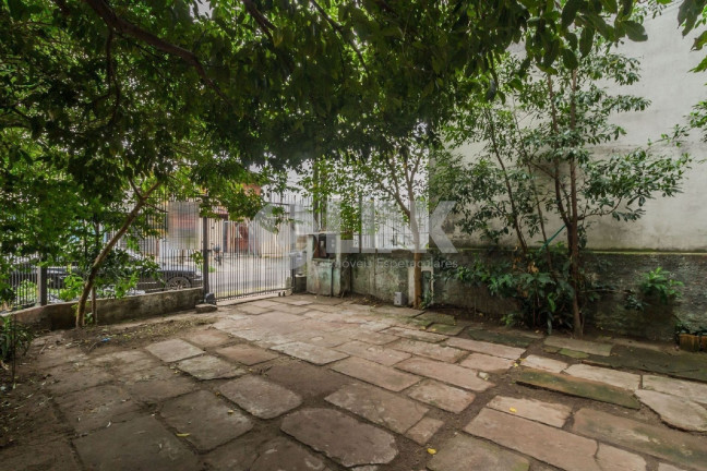 Imagem Casa com 3 Quartos à Venda, 150 m² em Sarandi - Porto Alegre Imagem Casa com 3 Quartos à Venda, 150 m² em Sarandi - Porto Alegre