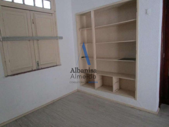 Imagem Imóvel com 5 Quartos para Alugar, 230 m² em Centro - Fortaleza