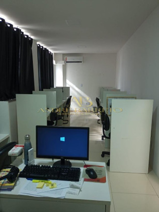 Imagem Sala Comercial à Venda, 55 m² em Comércio - Salvador Imagem Sala Comercial à Venda, 55 m² em Comércio - Salvador