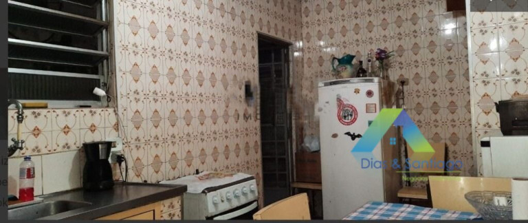 Imagem Sobrado com 2 Quartos à Venda, 67 m² em Jardim Da Glória - São Paulo Imagem Sobrado com 2 Quartos à Venda, 67 m² em Jardim Da Glória - São Paulo