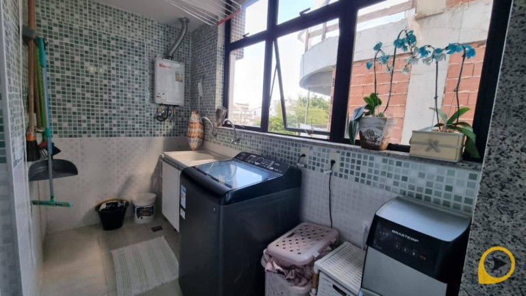 Imagem Apartamento com 3 Quartos à Venda, 256 m² Imagem Apartamento com 3 Quartos à Venda, 256 m²