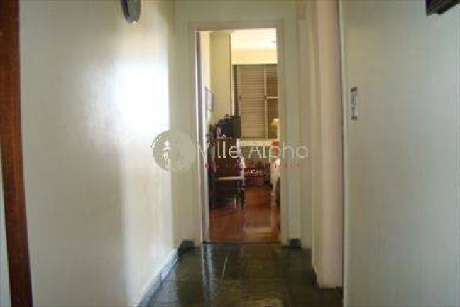 Imagem Apartamento com 3 Quartos à Venda, 140 m² em Boqueirao - Santos Imagem Apartamento com 3 Quartos à Venda, 140 m² em Boqueirao - Santos