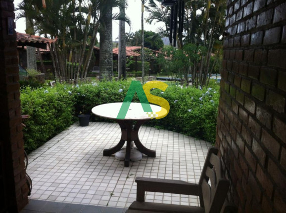 Imagem Casa com 2 Quartos à Venda, 60 m² em Santana - Gravatá Imagem Casa com 2 Quartos à Venda, 60 m² em Santana - Gravatá