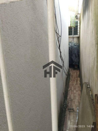 Imagem Casa com 2 Quartos à Venda, 70 m² em Pau Amarelo - Paulista Imagem Casa com 2 Quartos à Venda, 70 m² em Pau Amarelo - Paulista