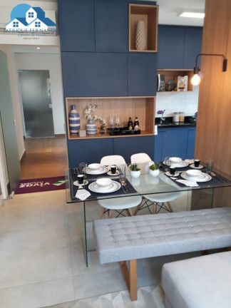 Imagem Apartamento com 2 Quartos à Venda, 35 m² em Itaquera - São Paulo Imagem Apartamento com 2 Quartos à Venda, 35 m² em Itaquera - São Paulo