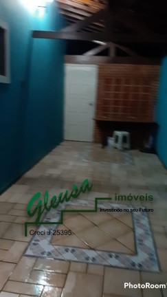 Imagem Casa com 3 Quartos à Venda, 145 m² em Gaivota - Itanhaém Imagem Casa com 3 Quartos à Venda, 145 m² em Gaivota - Itanhaém