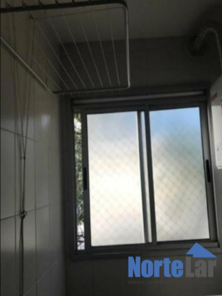 Imagem Apartamento com 2 Quartos à Venda, 50 m² em Jardim íris - São Paulo Imagem Apartamento com 2 Quartos à Venda, 50 m² em Jardim íris - São Paulo