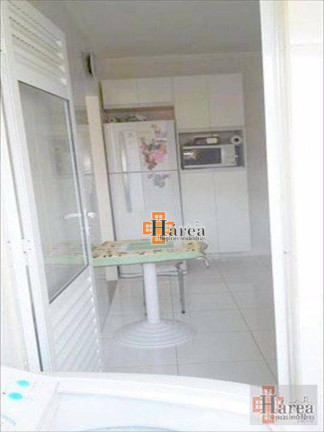 Imagem Apartamento com 2 Quartos à Venda, 70 m² em Jardim Simus - Sorocaba Imagem Apartamento com 2 Quartos à Venda, 70 m² em Jardim Simus - Sorocaba
