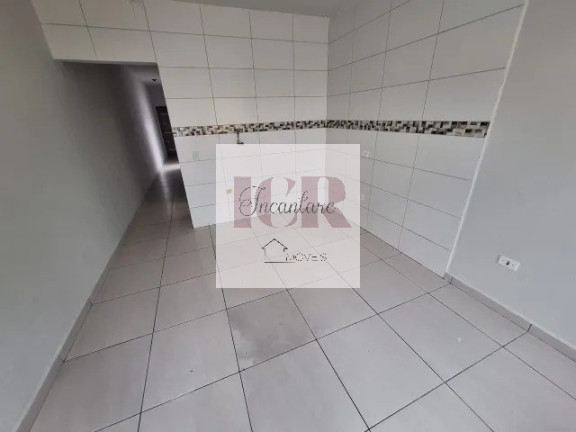Imagem Casa com 2 Quartos à Venda, 77 m² em Parque Vista Barbara - Sorocaba