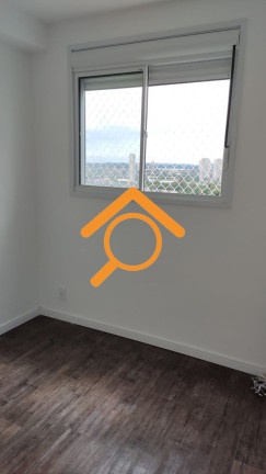 Imagem Imóvel com 2 Quartos à Venda, 34 m² em Jardim Taquaral - São Paulo Imagem Imóvel com 2 Quartos à Venda, 34 m² em Jardim Taquaral - São Paulo