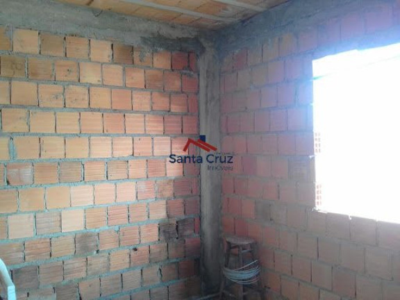 Imagem Sobrado com 4 Quartos à Venda, 120 m² em São João Do Rio Vermelho - Florianópolis
