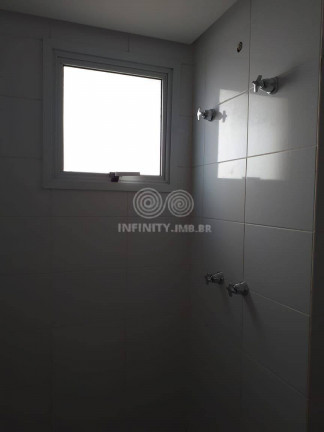 Imagem Apartamento com 3 Quartos à Venda, 77 m² em Alto Da Mooca - São Paulo