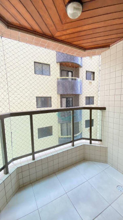 Imagem Apartamento com 2 Quartos à Venda, 88 m² em Vila Guilhermina - Praia Grande Imagem Apartamento com 2 Quartos à Venda, 88 m² em Vila Guilhermina - Praia Grande