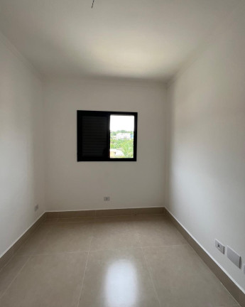 Imagem Casa com 3 Quartos à Venda, 118 m² em Ipês (polvilho) - Cajamar Imagem Casa com 3 Quartos à Venda, 118 m² em Ipês (polvilho) - Cajamar