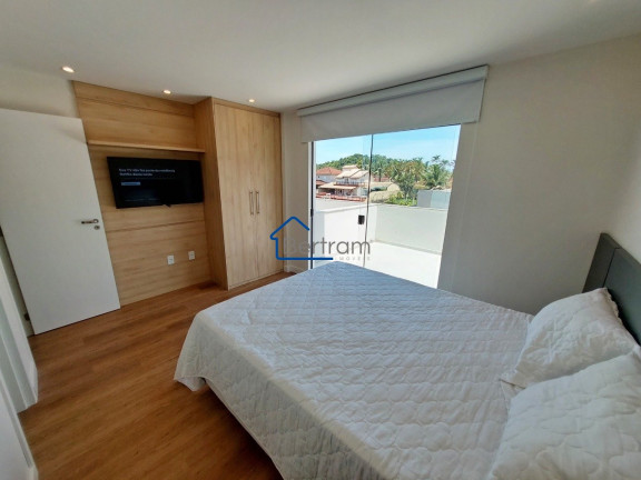 Imagem Casa com 4 Quartos à Venda, 190 m² em Porto Bracuhy - Angra Dos Reis Imagem Casa com 4 Quartos à Venda, 190 m² em Porto Bracuhy - Angra Dos Reis