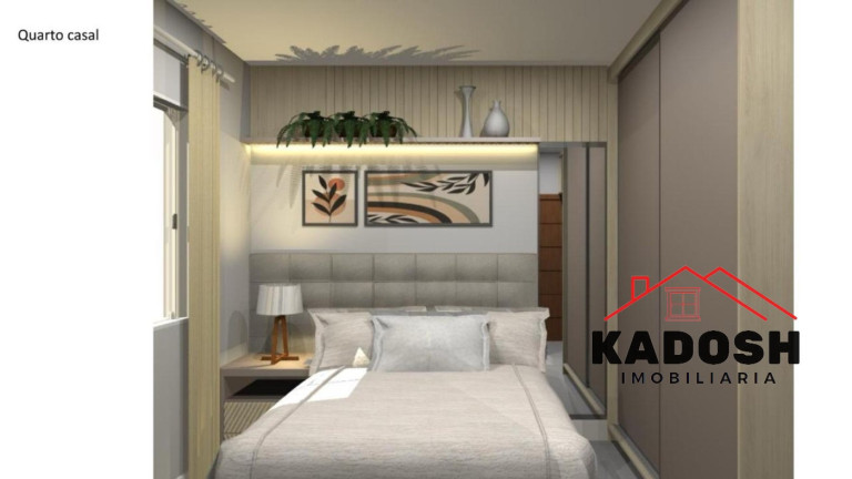 Imagem Casa com 2 Quartos à Venda, 100 m² em Registro - Feira De Santana Imagem Casa com 2 Quartos à Venda, 100 m² em Registro - Feira De Santana