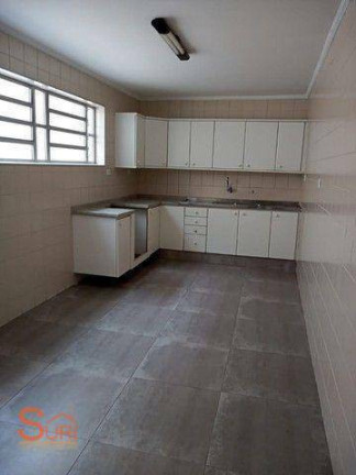 Imagem Sobrado com 3 Quartos à Venda, 153 m² em Santa Maria - São Caetano Do Sul Imagem Sobrado com 3 Quartos à Venda, 153 m² em Santa Maria - São Caetano Do Sul