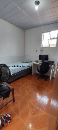 Imagem Casa com 2 Quartos à Venda, 90 m² em Funcionários - João Pessoa