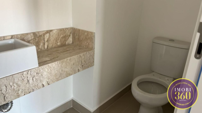Imagem Apartamento com 3 Quartos à Venda, 89 m² em Vila Independência - São Paulo Imagem Apartamento com 3 Quartos à Venda, 89 m² em Vila Independência - São Paulo
