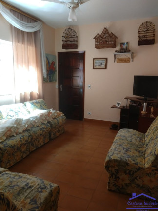 Imagem Casa com 2 Quartos à Venda, 142 m² em Itaguá - Ubatuba Imagem Casa com 2 Quartos à Venda, 142 m² em Itaguá - Ubatuba