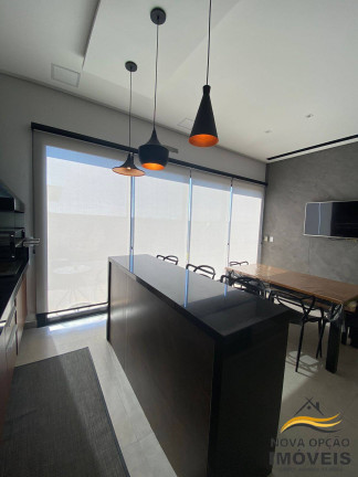 Imagem Casa com 4 Quartos à Venda, 381 m² em Residencial Ibi-aram Ii - Itupeva Imagem Casa com 4 Quartos à Venda, 381 m² em Residencial Ibi-aram Ii - Itupeva