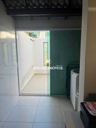 Imagem Casa com 3 Quartos à Venda, 135 m² em Praia Do Siqueira - Cabo Frio Imagem Casa com 3 Quartos à Venda, 135 m² em Praia Do Siqueira - Cabo Frio