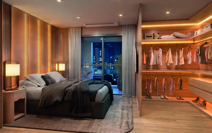 Imagem Casa de Condomínio com 3 Quartos à Venda, 434 m² em Barra Da Tijuca - Rio De Janeiro Imagem Casa de Condomínio com 3 Quartos à Venda, 434 m² em Barra Da Tijuca - Rio De Janeiro