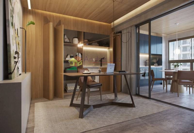 Imagem Apartamento com 2 Quartos à Venda, 71 m² em Arpoador - Rio De Janeiro Imagem Apartamento com 2 Quartos à Venda, 71 m² em Arpoador - Rio De Janeiro