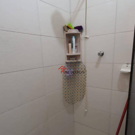 Imagem Kitnet com 1 Quarto à Venda, 20 m² em Ocian - Praia Grande Imagem Kitnet com 1 Quarto à Venda, 20 m² em Ocian - Praia Grande