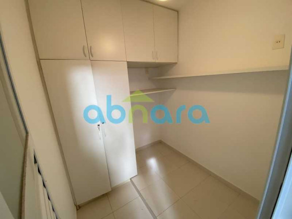 Imagem Cobertura com 5 Quartos à Venda, 562 m² em Copacabana - Rio De Janeiro Imagem Cobertura com 5 Quartos à Venda, 562 m² em Copacabana - Rio De Janeiro