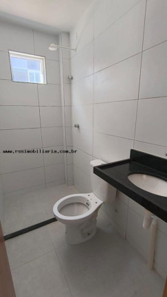 Imagem Apartamento com 2 Quartos à Venda, 50 m² em Valentina De Figueiredo - João Pessoa