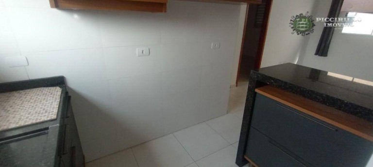 Imagem Casa com 2 Quartos à Venda, 60 m² em Aviação - Praia Grande Imagem Casa com 2 Quartos à Venda, 60 m² em Aviação - Praia Grande