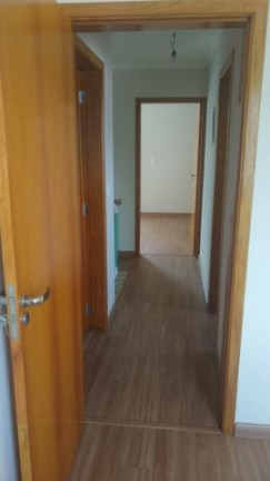Imagem Imóvel com 3 Quartos à Venda, 136 m² em Jardim Celeste - Jundiaí Imagem Imóvel com 3 Quartos à Venda, 136 m² em Jardim Celeste - Jundiaí