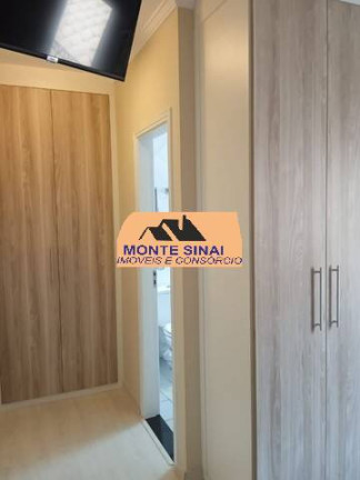 Imagem Casa de Condomínio com 3 Quartos à Venda, 200 m² em Boa Vista - Sorocaba Imagem Casa de Condomínio com 3 Quartos à Venda, 200 m² em Boa Vista - Sorocaba